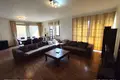 Appartement 3 chambres 150 m² en Limassol, Chypre
