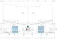 Villa 12 bedrooms 538 m² Grad Porec, Croatia