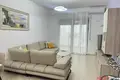 Квартира 3 комнаты 101 м² во Влёра, Албания