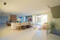 4-Schlafzimmer-Villa  Helechosa de los Montes, Spanien