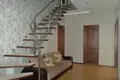 Wohnung 4 zimmer 177 m² Odessa, Ukraine
