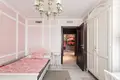 Appartement 3 chambres 156 m² Odessa, Ukraine