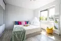 House 166 m² Kiekrz, Poland
