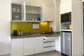 Wohnung 3 zimmer 78 m² Choeng Thale, Thailand