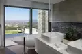 Wohnung 3 zimmer 240 m² Tsada, Zypern