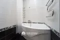 Квартира 3 комнаты 62 м² в Минске, Беларусь