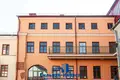 Restaurante, cafetería 200 m² en Minsk, Belarús