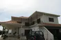 Квартира 4 спальни 380 м² в Като Полемидия, Кипр