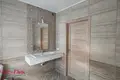 Дом 220 м² Хатежинский сельский Совет, Беларусь