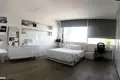 5 bedroom house 1 000 m² Strovolos, Cyprus