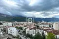 Appartement 1 chambre 36 m² Budva, Monténégro