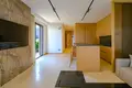 Villa 11 chambres 400 m² Turquie, Turquie