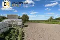Maison 59 m² Stajkauski sielski Saviet, Bélarus