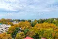 Квартира 2 комнаты 60 м² Эвенкийский район, Россия