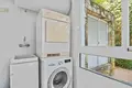 Appartement 2 chambres 109 m² Benahavis, Espagne