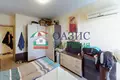 Квартира 2 комнаты 64 м² Несебр, Болгария