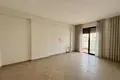 Квартира 58 м² Влёра, Албания