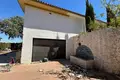 3 bedroom house 485 m² Spain, Spain