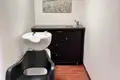 Nieruchomości komercyjne 59 m² Kowno, Litwa