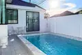 Haus 3 Schlafzimmer  Nong Prue, Thailand