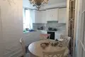 Mieszkanie 5 pokojów 166 m² Batumi, Gruzja