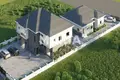 Квартира  Ibeju Lekki, Нигерия