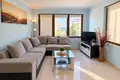 Квартира 4 комнаты 123 м² Равда, Болгария