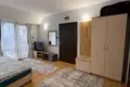 Studio 1 chambre 50 m² Sveti Vlas, Bulgarie