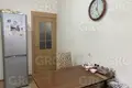Mieszkanie 3 pokoi 83 m² Evenkiysky Rayon, Rosja