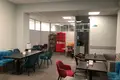 Büro 1 893 m² Moskau, Russland