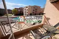 2 bedroom apartment 70 m² Tankovo, Bulgaria