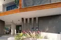 1 bedroom apartment 59 m² Larnaca District, Cyprus