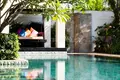 Apartment 6 bedrooms 800 m² Choeng Thale, Thailand