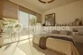 villa de 3 chambres  Balangan, Indonésie