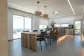 Вилла 4 спальни 800 м² Кальпе, Испания