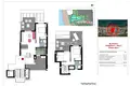 Mieszkanie w nowym budynku Gotowe do Zamieszkania Apartamenty przy Plaży w Denii