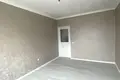 Mieszkanie 3 pokoi 79 m² Homel, Białoruś