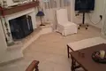 Коттедж 97 м² периферия Пелопоннес, Греция