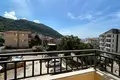 Apartamento 1 habitacion 41 m² en Budva, Montenegro