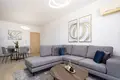 Mieszkanie 2 pokoi 85 m² w Tersefanou, Cypr