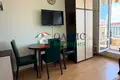 Appartement 35 m² Nessebar, Bulgarie