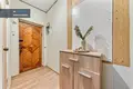 Appartement 2 chambres 42 m² Vilnius, Lituanie