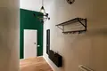 2 room apartment 35 m² in Lodz, Poland