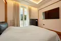 Wohnung 2 Schlafzimmer 152 m² Tivat, Montenegro