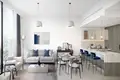 Mieszkanie 1 pokój 74 m² Dubaj, Emiraty Arabskie