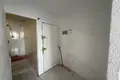 Квартира 2 комнаты 76 м² Аликанте, Испания
