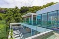 Villa de 6 pièces 1 148 m² Kamala, Thaïlande