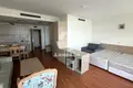 Kawalerka 1 pokój 84 m² Nesebyr, Bułgaria