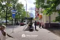 Apartamento 5 habitaciones 85 m² Minsk, Belarús
