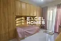 3 bedroom apartment  Tarxien, Malta